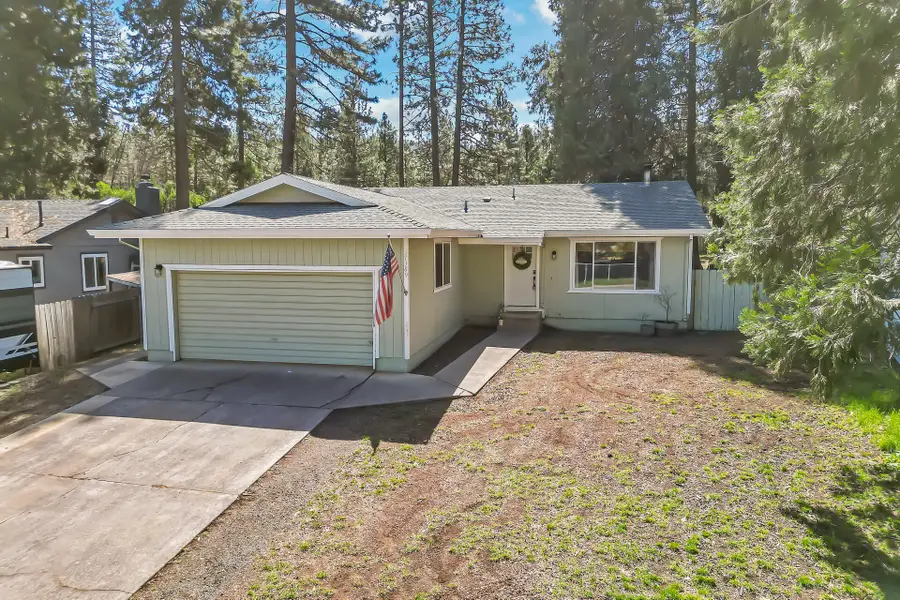 37389 Oak View Street, Burney, CA 96013 - #2