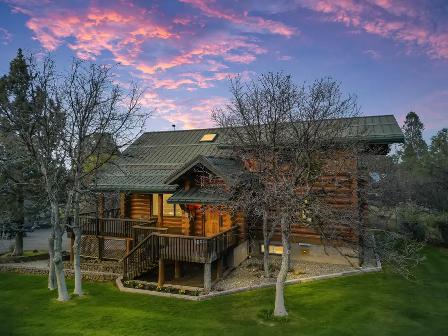 43007 Shoshoni Loop, Fall River Mills, CA 96028 - #3