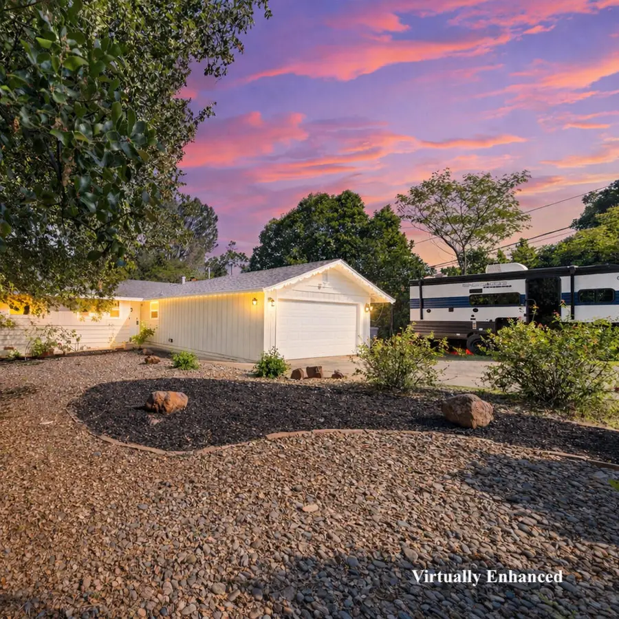 3759 Alma Avenue, Redding, CA 96002 - #2