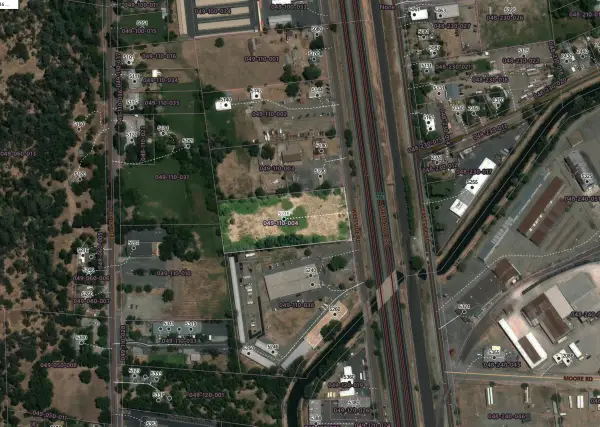 5216 Westside Road, Redding, CA 96001