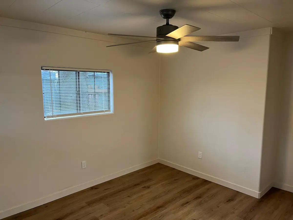 4325 Meade Street, Shasta Lake, CA 96019 - Image #1