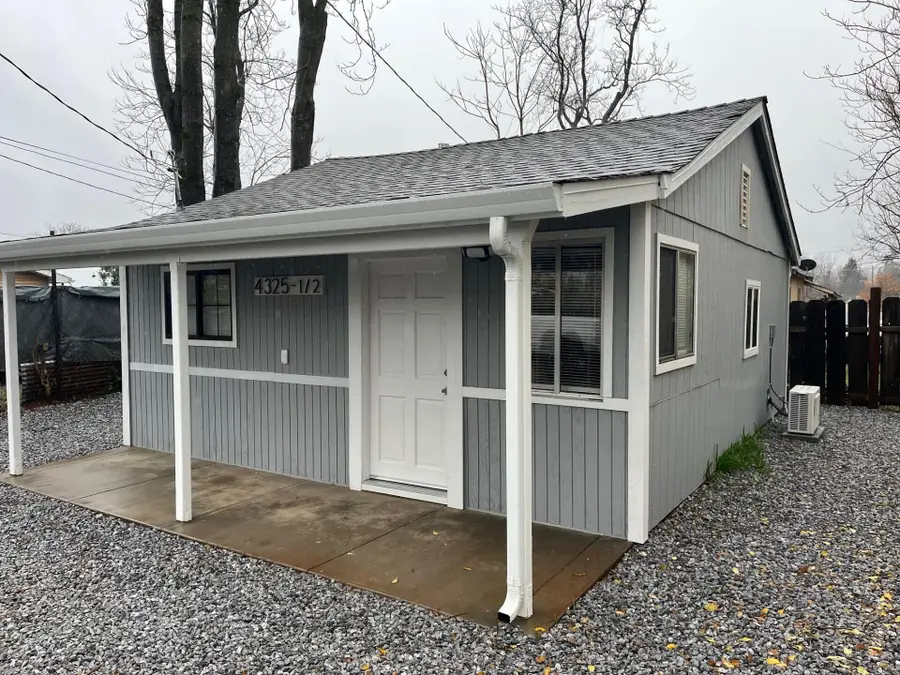 4325 Meade Street, Shasta Lake, CA 96019 - Image #2