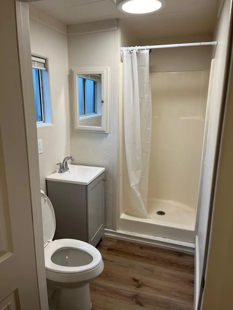 4325 Meade Street, Shasta Lake, CA 96019 - Image #3