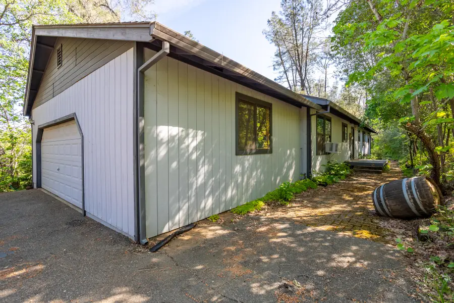 14311 Indian Acres Trail, Redding, CA 96003 - #2