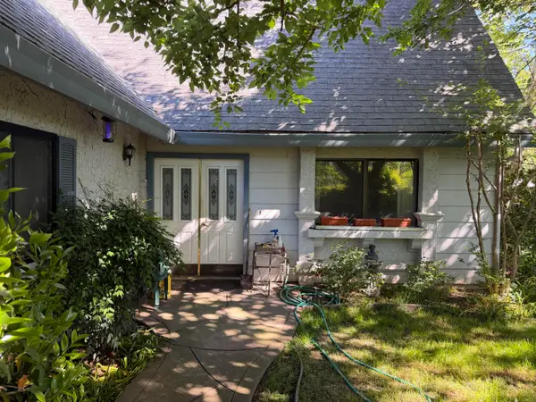 22342 Spyder Lane, Palo Cedro, CA 96073