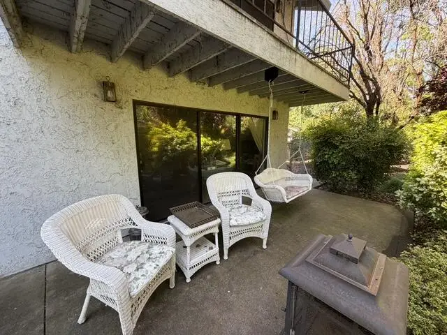 22342 Spyder Lane, Palo Cedro, CA 96073 - #2