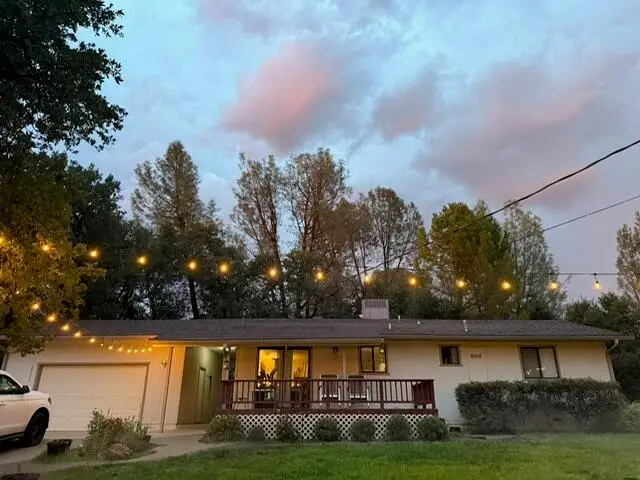 12173 Kawliga Lane, Bella Vista, CA 96008 - #2