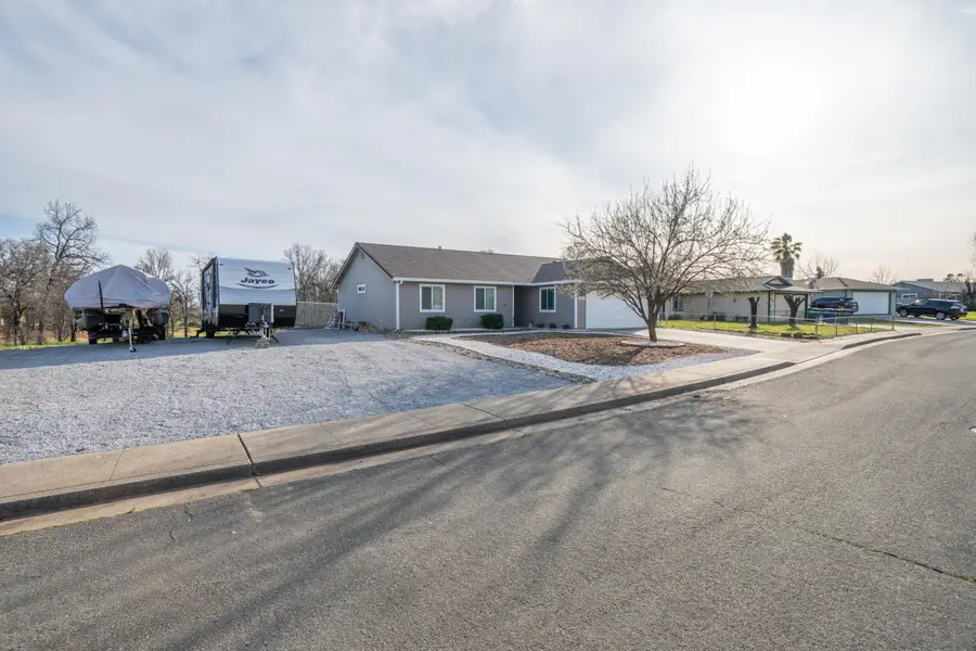 1837 Stetson Way, Redding, CA 96003 - #2