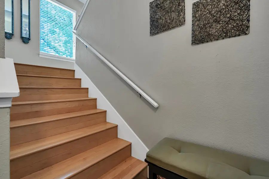 488 Ridgecrest Trail #APT 231, Redding, CA 96003 - #3