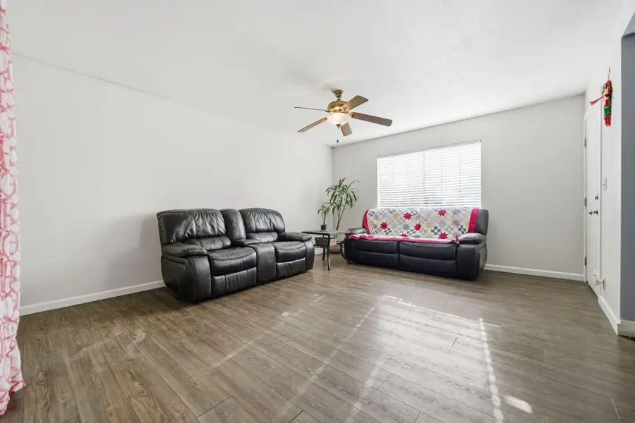 3661 Rabbit Lane, Cottonwood, CA 96022 - Image #3