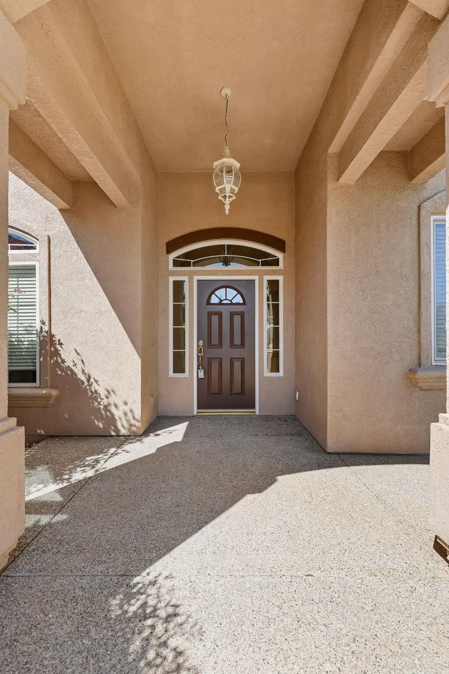 3052 Clear Water Court, Redding, CA 96002 - #3