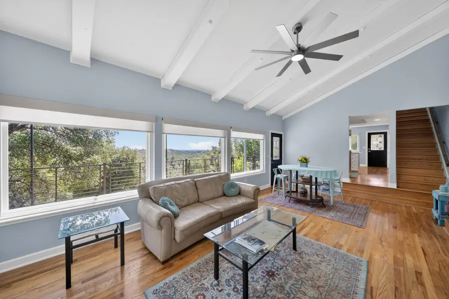 14385 Sundown Drive, Redding, CA 96003 - #3