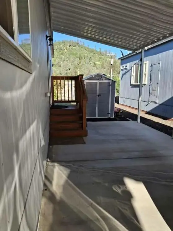 14740 Bass Drive, Redding, CA 96003 - #3