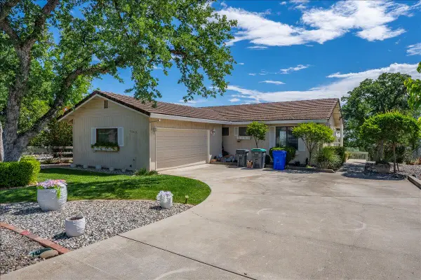 22635 River View Drive, Cottonwood, CA 96022