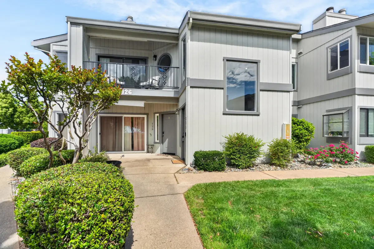 426 Ridgecrest Trail #APT 225, Redding, CA 96003 - #1