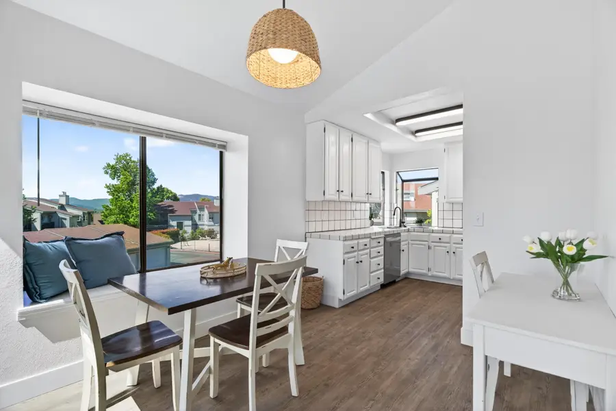 426 Ridgecrest Trail #APT 225, Redding, CA 96003 - #2