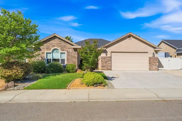 542 El Mango Drive, Redding, CA 96003