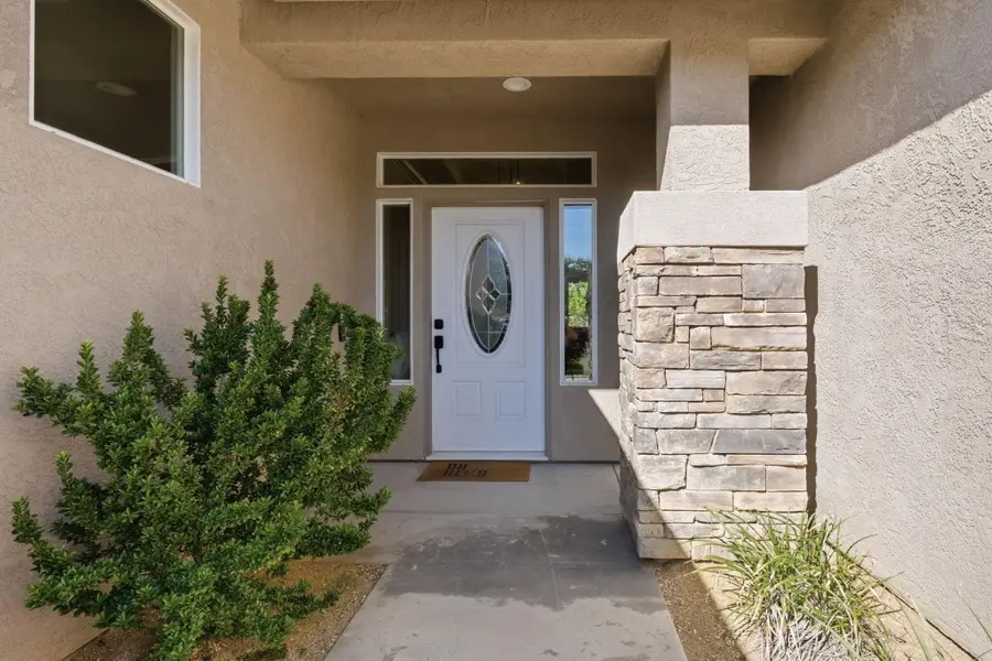 542 El Mango Drive, Redding, CA 96003 - #3