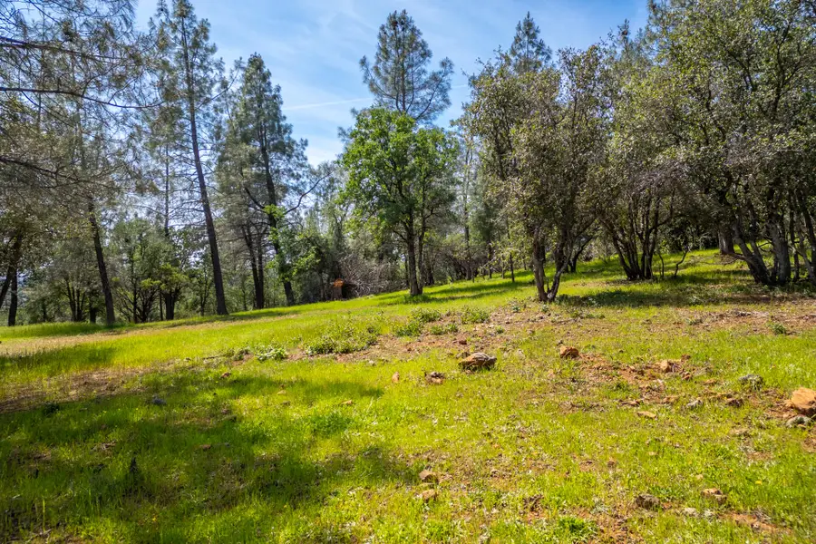 Troy Hills Drive, Bella Vista, CA 96008 - #2