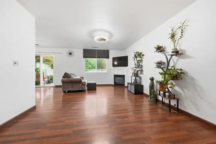 3508 Inkwood Drive, Anderson, CA 96007 - #3