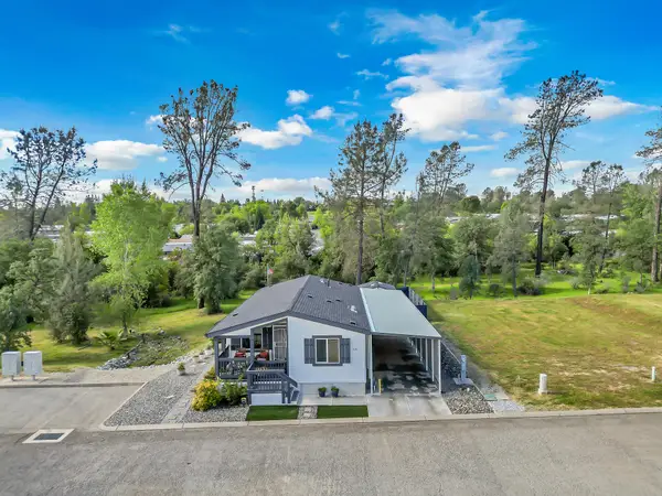 740 Sweetgum Trail, Redding, CA 96003