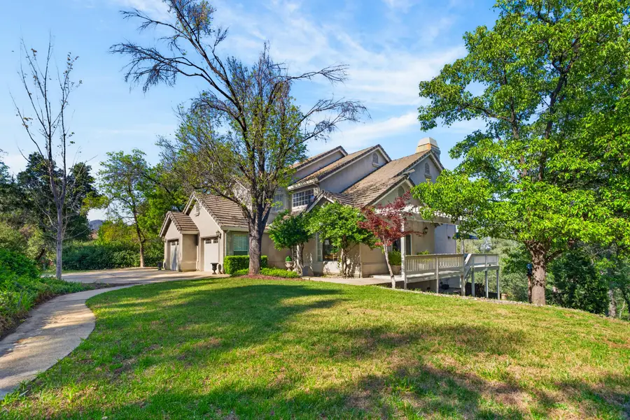 8725 Landmark Circle, Redding, CA 96001 - #3