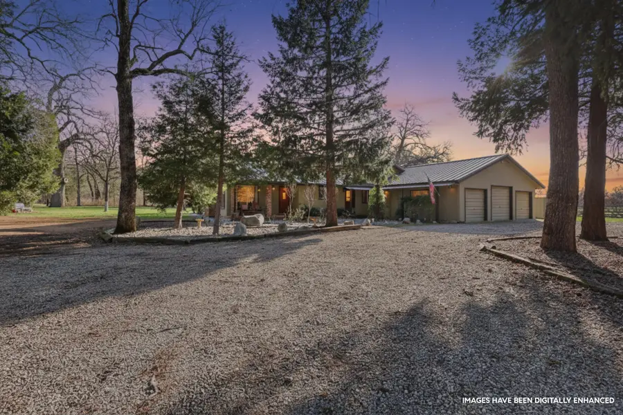 11131 Sara Drive, Redding, CA 96003 - Image #2