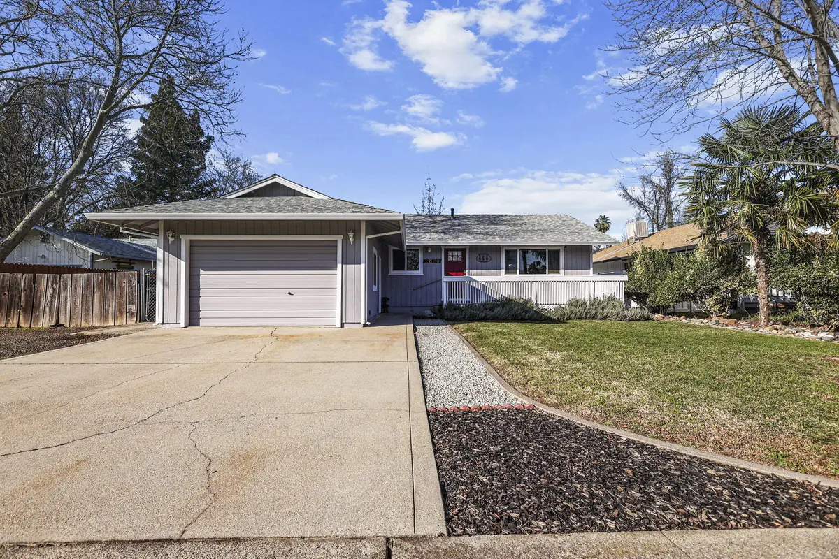 2820 Nicole Court, Anderson, CA 96007 - Image #1