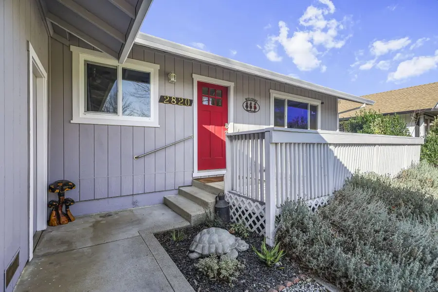 2820 Nicole Court, Anderson, CA 96007 - Image #3