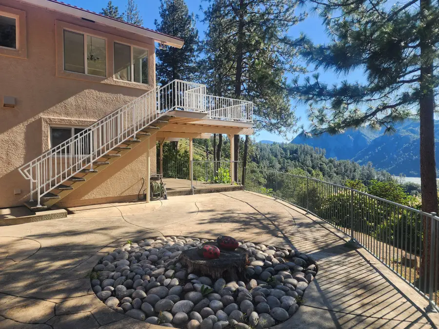 19985 Northwoods Drive, Lakehead, CA 96051 - #2