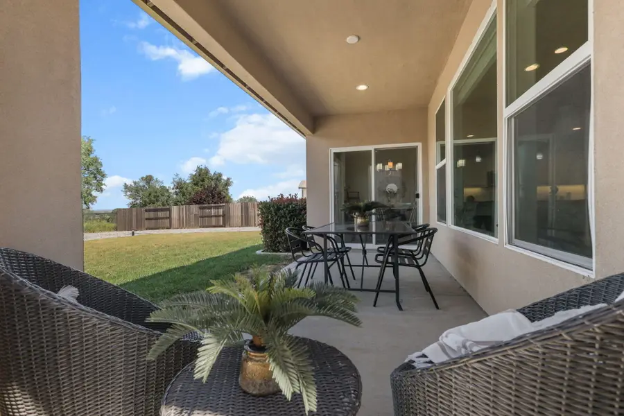 4674 Pleasant Hills Drive, Anderson, CA 96007 - #2