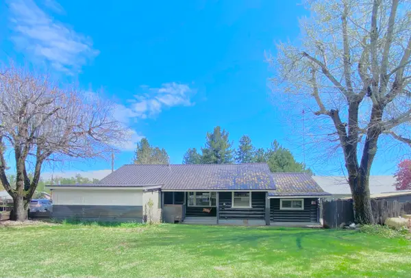 230 Myrtle Street, Chester, CA 96020