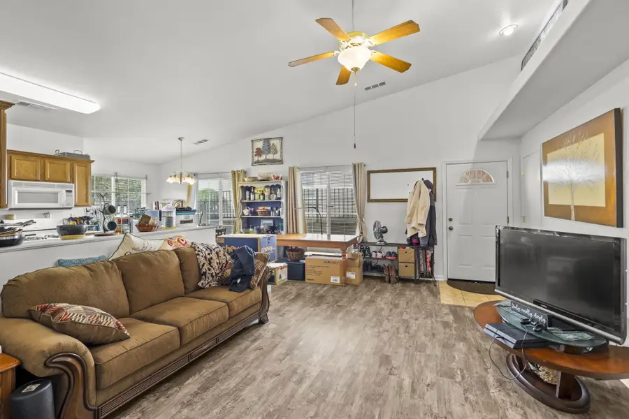 726 Stonebriar Trail, Redding, CA 96003 - #2