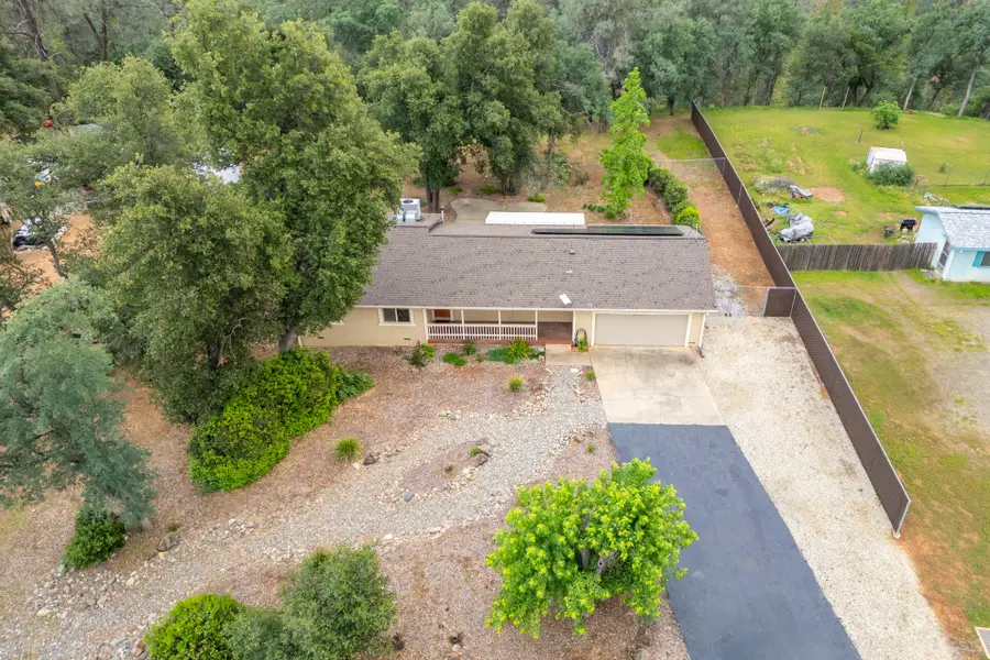 17107 Jay Dee Lane, Anderson, CA 96007 - #2