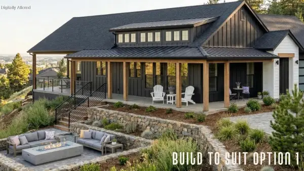 490 Turquoise Court, Redding, CA 96003