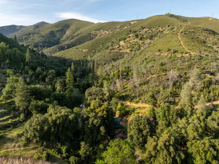 10400 Highway 299, French Gulch, CA 96033 - #2