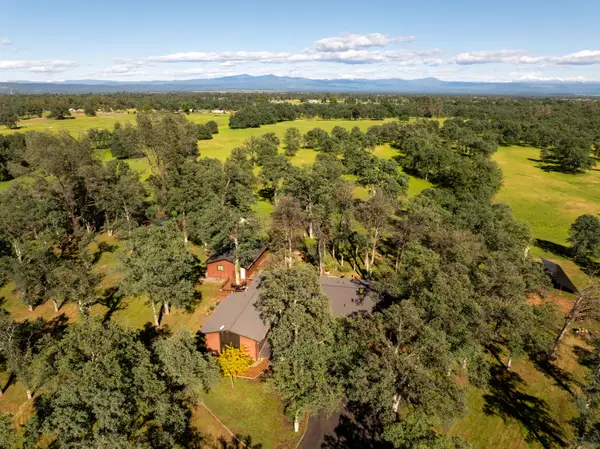 11385 Easy Street, Redding, CA 96003