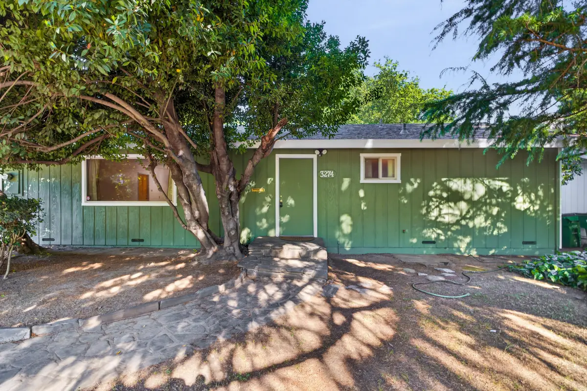 3274 Marmac Road, Anderson, CA 96007 - #1