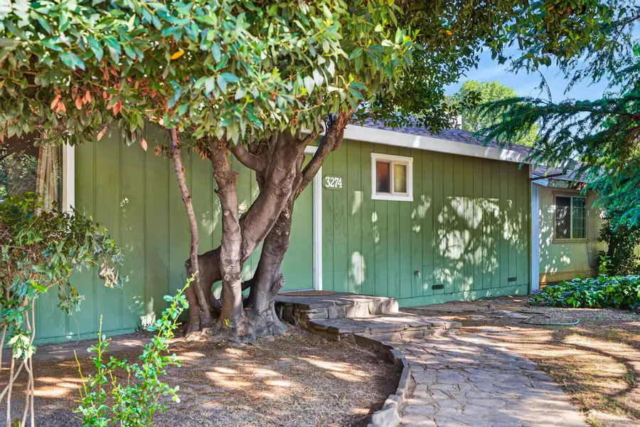 3274 Marmac Road, Anderson, CA 96007 - #2