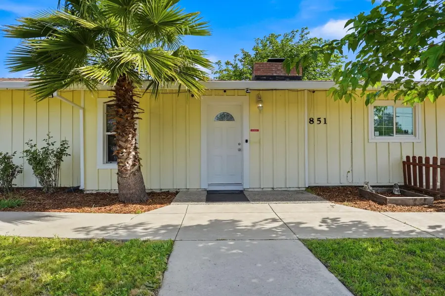 851 Lake Boulevard, Redding, CA 96003 - #2