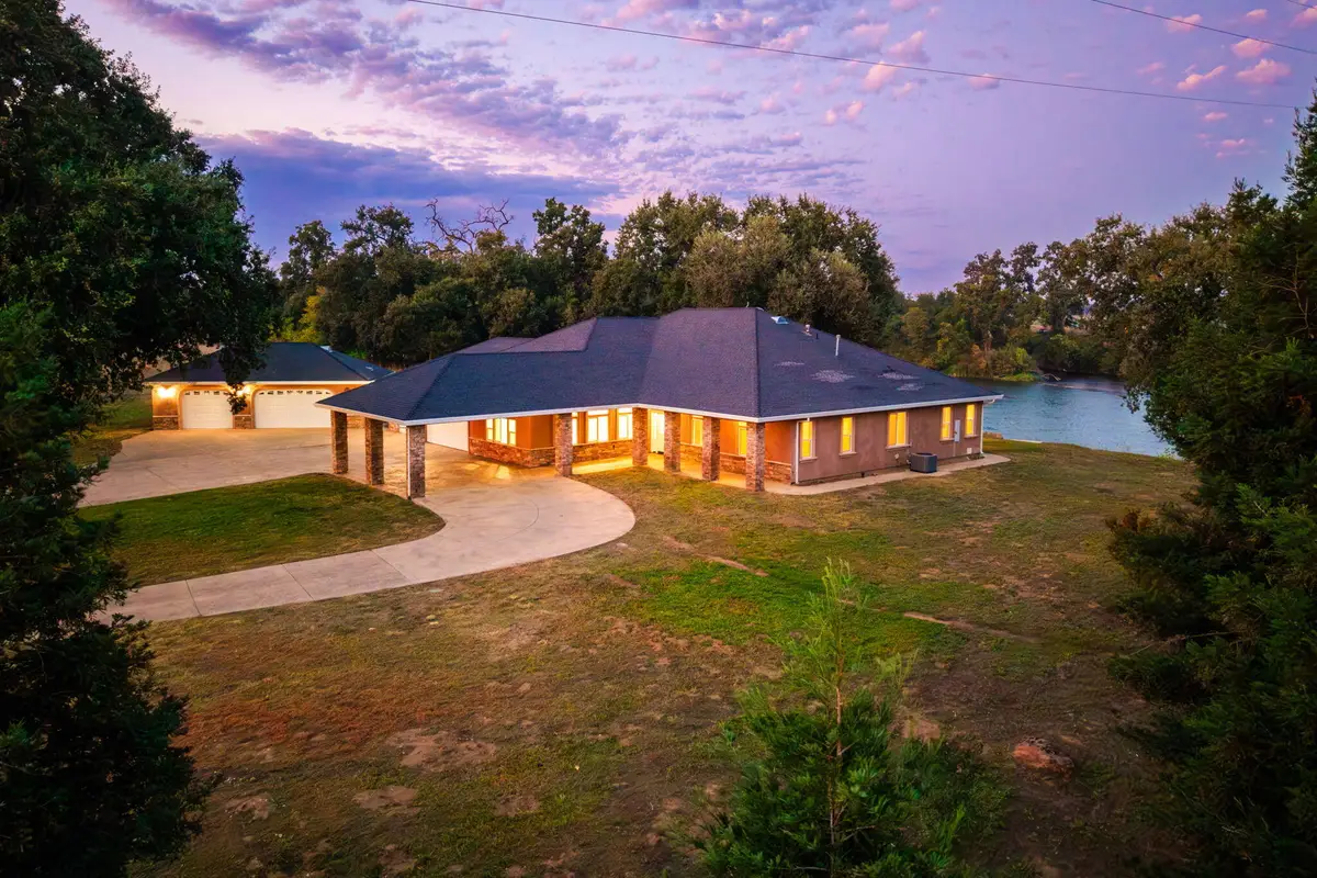 22890 Blue Jay Lane, Anderson, CA 96007 - #1