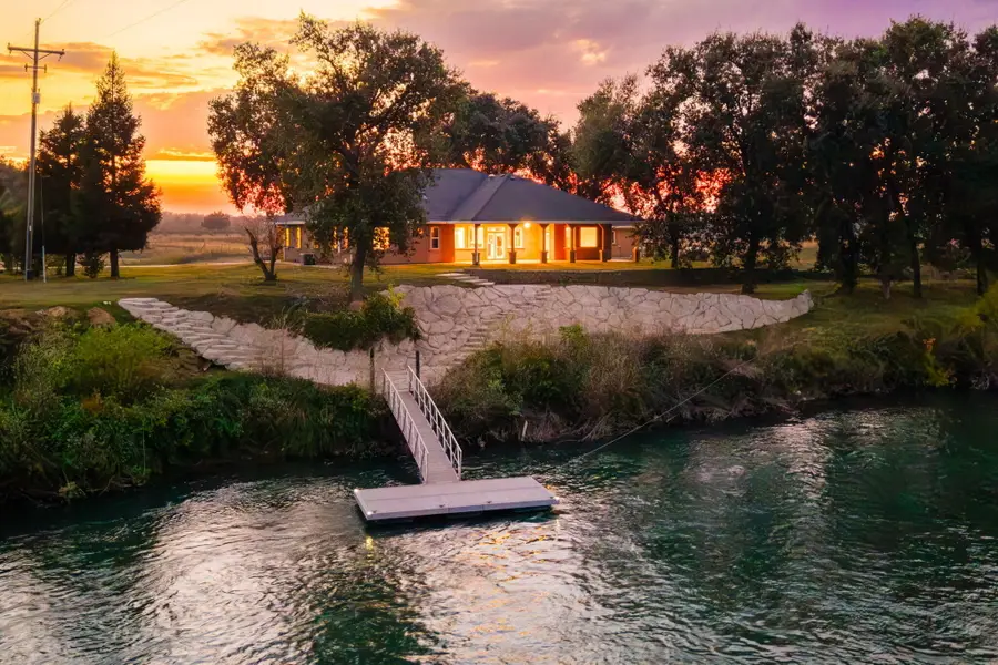 22890 Blue Jay Lane, Anderson, CA 96007 - #2