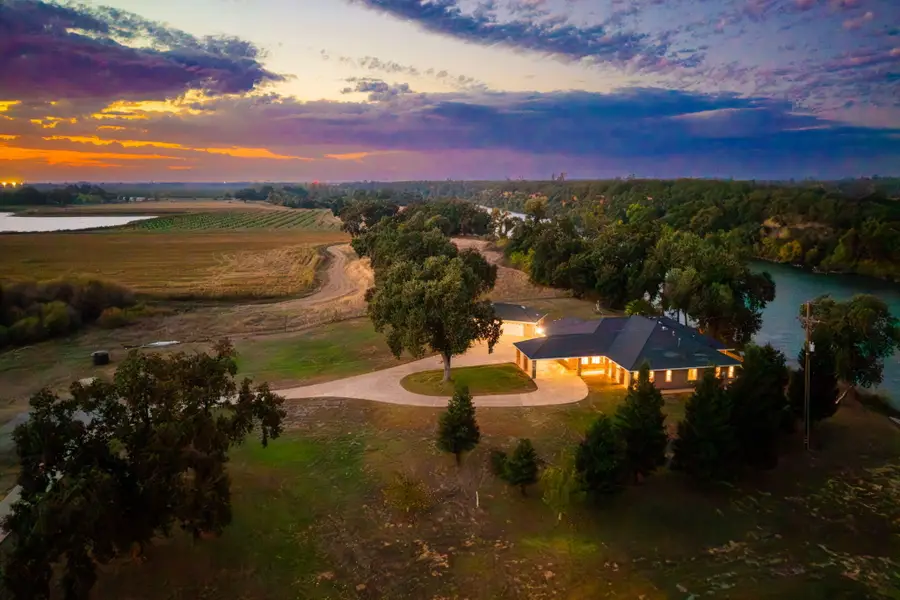 22890 Blue Jay Lane, Anderson, CA 96007 - #3