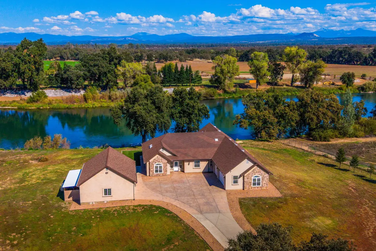 22894 Blue Jay Lane, Anderson, CA 96007 - #1