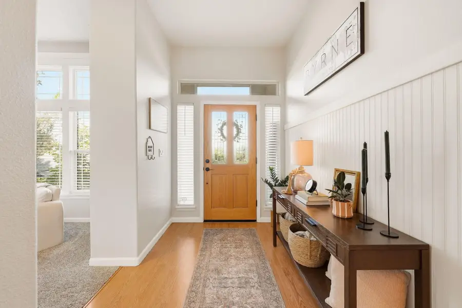 1030 Tulare Court, Redding, CA 96003 - #2