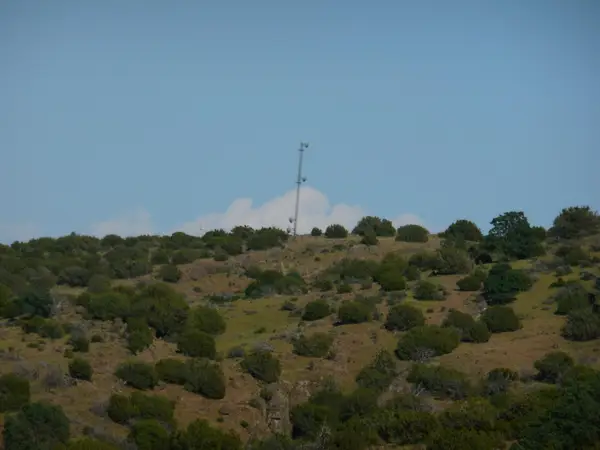 019 Eagles Nest, Cottonwood, CA 96080