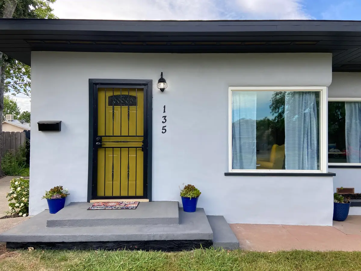 135 Treasure Drive, Red Bluff, CA 96080 - #1