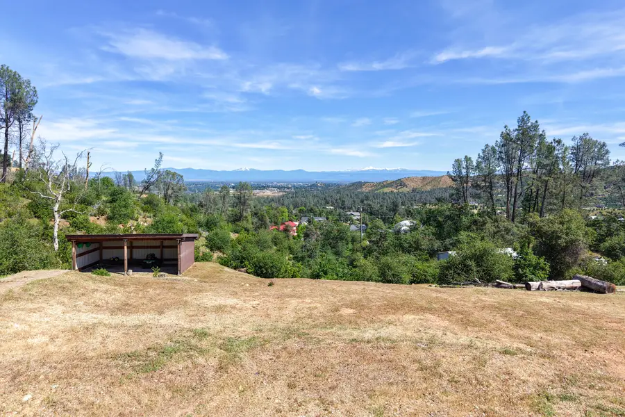 15809 Old Stage Coach Road, Redding, CA 96001 - #2