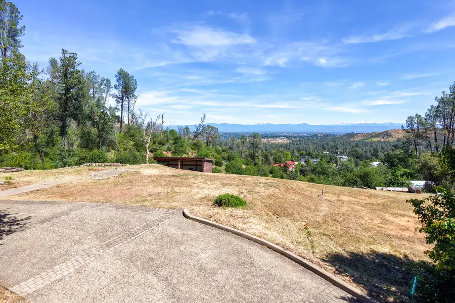 15809 Old Stage Coach Road, Redding, CA 96001 - #3