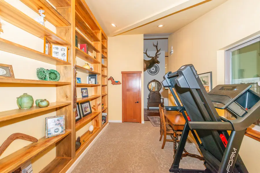 171 Airport Road, Trinity Center, CA 96091 - #2